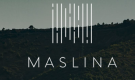 Maslina Resort