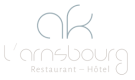 L’Arnsbourg Restaurant et Hôtel