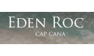 Eden Roc Cap Cana