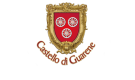 Castello di Guarene