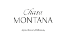 Chasa Montana Hotel & Spa