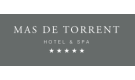 Mas de Torrent Hotel & Spa