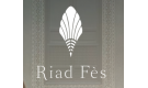 Riad Fès