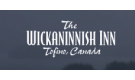 Wickaninnish Inn