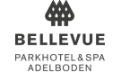Bellevue Parkhotel & Spa